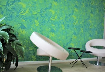 Serviced offices to rent in Lyon