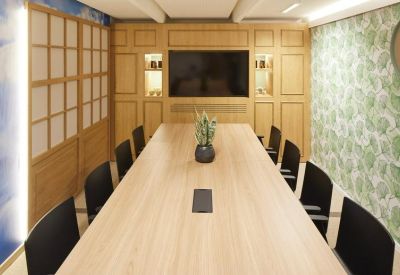 25-27 Rue De Tolbiac