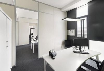 Exterior view of 3 Cours Charlemagne, Impasse de La Ravoire 74370