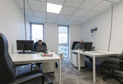 Exterior image of 41, Quai Fulchiron