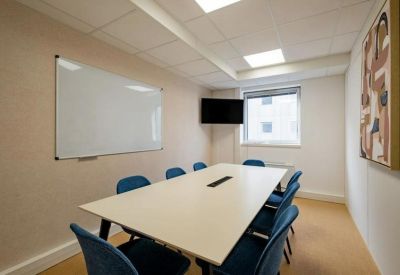 Office space to hire in Lyon