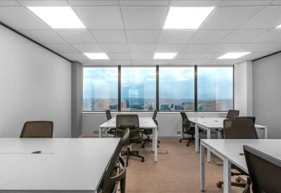 67 Albion Street, 15th to 18th Floors, Pinnacle serviced offices