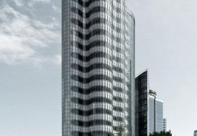 Serviced offices to lease in Istanbul