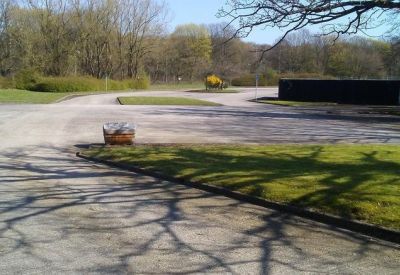 1 Potter Place, Allied Business Centre serviced offices