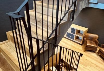 Office suite to let in Alderley Edge