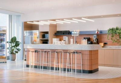 10 York Road executive office centres