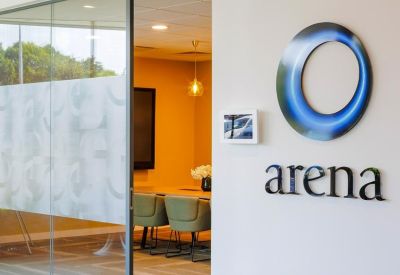 Office accomodations to let in Winnersh