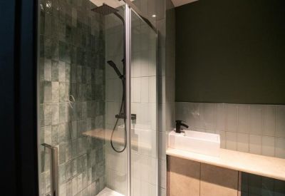 Executive suites to let in Manchester