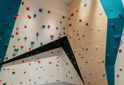 10 Brindley Place office suites