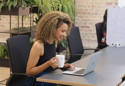 Executive office to hire in Birmingham