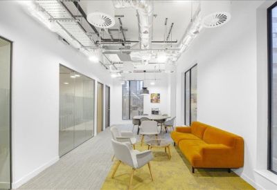 Image of Bournemouth office space