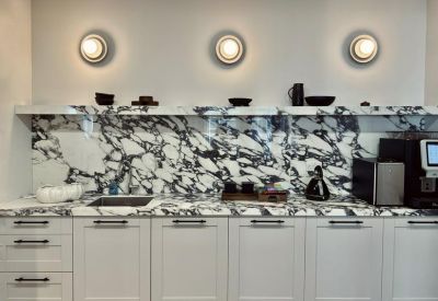 Serviced offices to lease in London