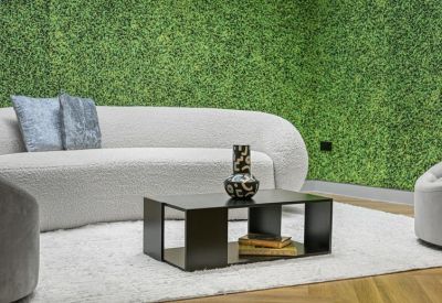 Serviced office centres to hire in London