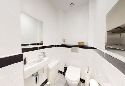 Image of London serviced office