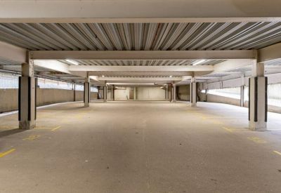 17-23 High Street, Keypoint serviced offices