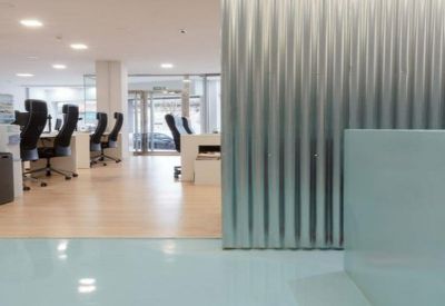 185, Rua de 5 de Outubro