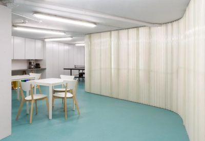 Exterior view of 185, Rua de 5 de Outubro