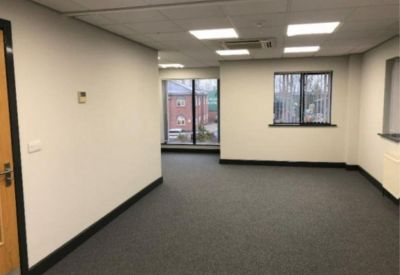 19 Ellerbeck Court, Stokesley Business Park, Middlesbrough