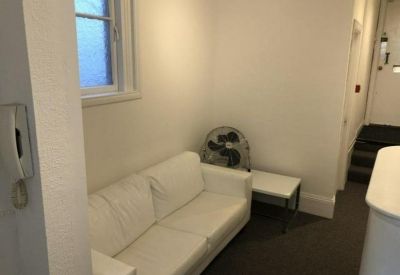 Office space in Torquay