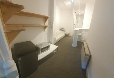 Image of Torquay serviced office