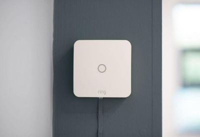 Office accommodations to rent in Gateshead