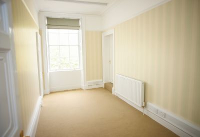 2 Castle Hill office suites