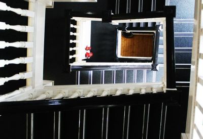 Exterior view of 20 Fletcher Gate