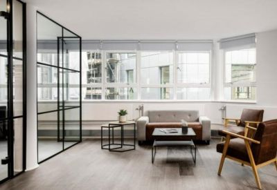 21-22 Warwick Street