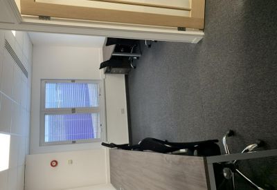 Office accommodation to hire in Bromley (London)