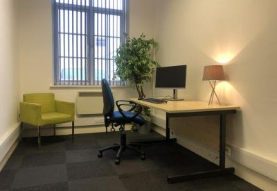 22 Lansdown Industrial Estate, Gloucester Road