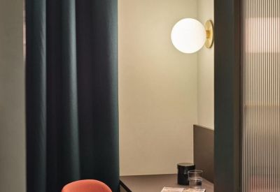 Serviced offices to hire in London