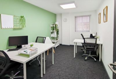 Exterior view of 225, Denby Dale Road