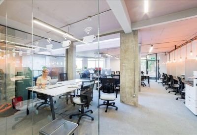 265-269 Wimbledon Park Road