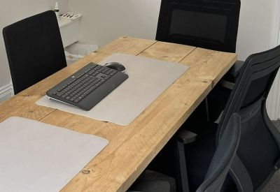 Executive suites to let in Tonbridge