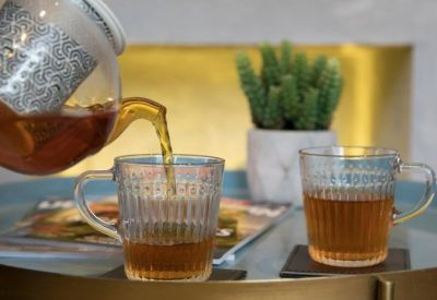 Exterior image of 29a Liverpool Road, Castlefield