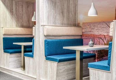 33, 39, rue du Puits Romain