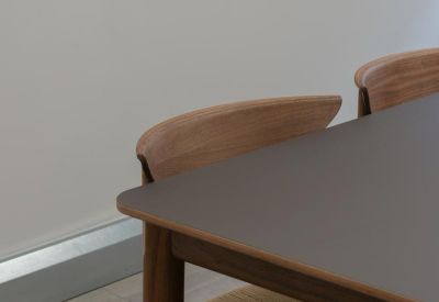 Serviced offices to let in London