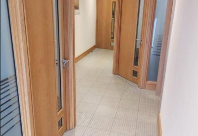 Beckenham office space