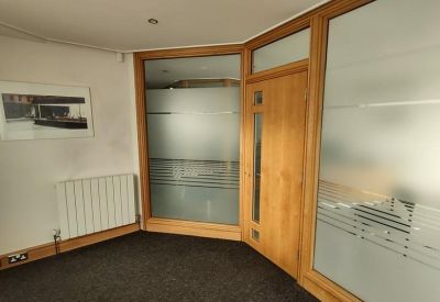 Image of Beckenham office space