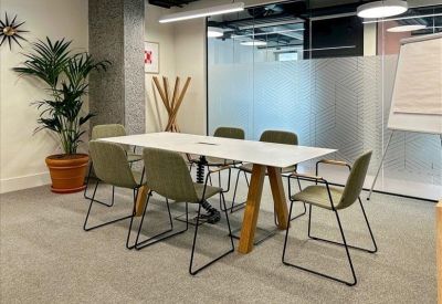 36-42 Donnybrook Road, Units 2-4, First Floor, Donnybrook House