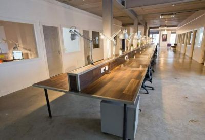 40-45 Patrick Street