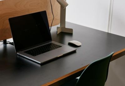 Loughborough office accomodation