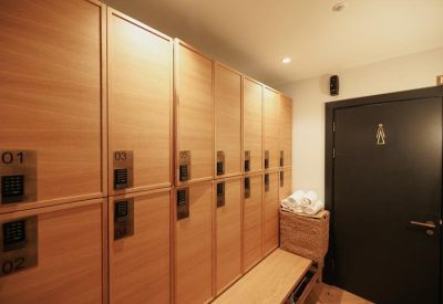 Executive suites to hire in Dublin