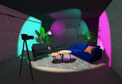 Serviced offices to lease in Swinton