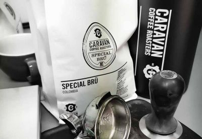 London executive suite