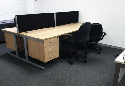 44 Broadway, Stratford