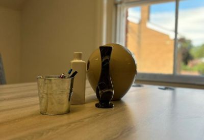 Offices at 44, South Bar Street