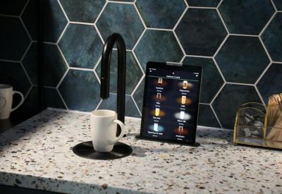 Manchester serviced office