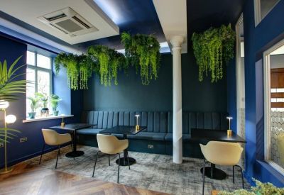 49 Piccadilly, Piccadilly House