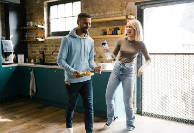 Serviced offices to rent in Chelmsford